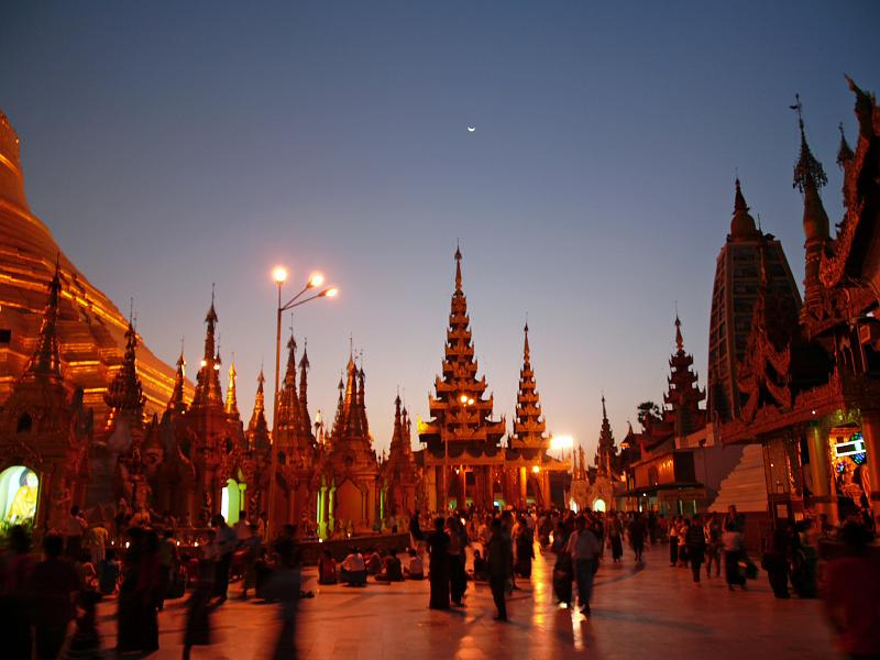 Burma IV-17-Seib-2014.jpg - (Photo by Roland Seib)